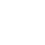 White arrow
