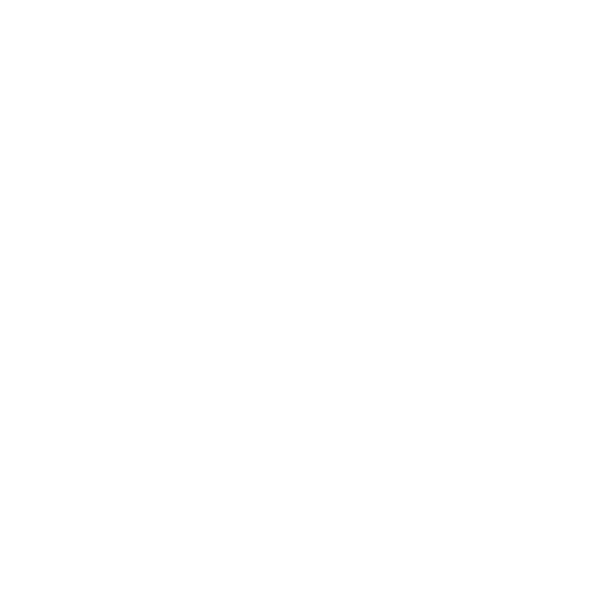 Discreet and holistic care graphic